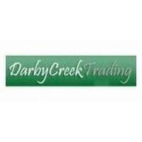 Darby Creek Trading coupons